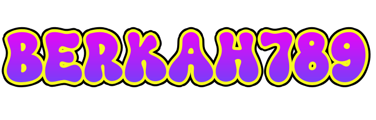 BERKAH789